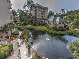 Vacation Rentals In Palmetto Dunes Hilton Head 2215 Villamare Beach Properties Island Vacation Rentals Vacation Rental