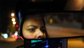 Students Tell the Stories of London's Diverse Population Through Film