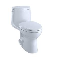 The washlet® g400 comfort features begin as you approach the toilet. 5 Best Toto Toilets 2021 Reviews Sensible Digs