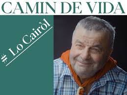 Ouvrage Al canton Laguiole