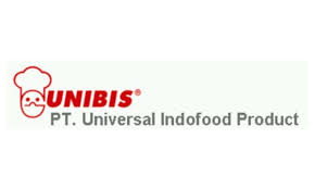 Api pertama kali terlihat sekitar pukul 05.10 wib. Lowongan Kerja Pt Universal Indofood Product Unibis Medan Mei 2020 Lowongan Kerja Medan Terbaru Tahun 2021