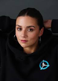 Men Influencers — WLM