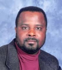 Bruce Eric Greene Obituary October 23, 2016