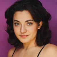 1000+ "Bassham" profiles