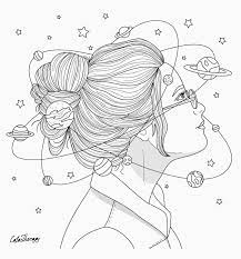 See more ideas about aesthetic colors, aesthetic, pastel aesthetic. Free Printable Aesthetic Coloring Pages Coloring And Drawing