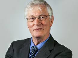 William Wallace writes: The leader of the illiberal world is visiting  Britain