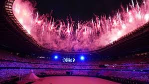 Jul 24, 2021 · jeux olympiques de tokyo 2020 fr #1. Zubvzuwj2lmgcm
