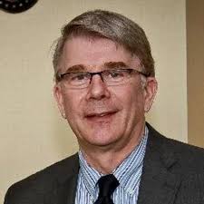 Edward Maddox (@EdwardMaddox2)