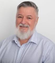 First Super management team