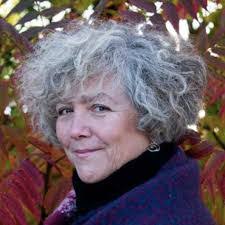 Kathy Keil's Instagram, Twitter & Facebook