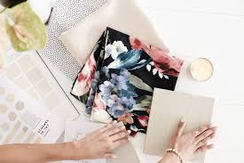 And from my observation and even threads here, people struggle to structure their renovation and the course will help with that. Three Birds Renovations Teaching You How To Design Renovate And Style Your Dream Home