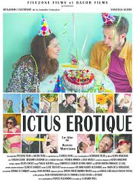 Antoinette dans les cévennes (2020). Ictus Erotique De Keren Moriano 2015 Unifrance