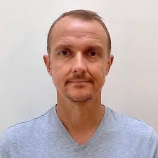 I am honored to be able to contribute a chapter