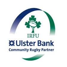 List of all ulster bank cork branches locations, contact numbers and opening hours. All Ireland League Rugby Union Wikiwand