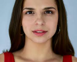 2023 Voices of Women Theatre Festival