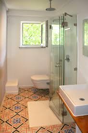 Faltbare U Dusche Platzsparend Und Ideal Fur Beengte Badezimmer Badezimmer Klein Kleine Badezimmer Duschkabine