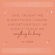 Happy Fathers Day Wishes Quotes Here are the best father's day quotes to show dad you care. happy fathers day wishes quotes