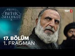 Uyanış büyük selçuklu dizisi 17. Uyanis Buyuk Selcuklu 17 Bolum Fragmani Gaziantep Haberleri Gaziantep Son Dakika Haberleri Yerel Haberler