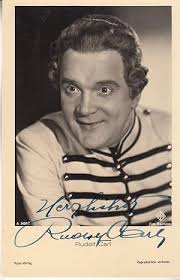 Marion Michael: Movies, TV, and Bio