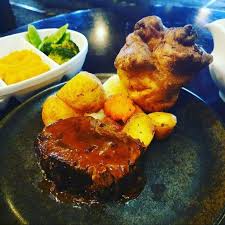 See 32,110 tripadvisor traveler reviews of 768 durham restaurants and search by cuisine, price, location, and more. The Pub And Kitchen Cassop Home Facebook