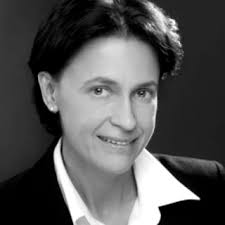 Dr. Alina Grigore, MD