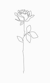 Pin Von Laura Slabaszewski Auf Tattoos In 2020 Tattoo Ideen Ideen Line Art Tattoos Fine Line Tattoos Thin Line Tattoos