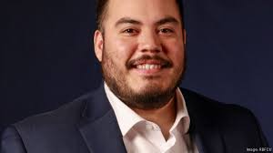 RBFCU announces multiple top-level executive appointments