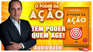 Livro o poder da ação. O Poder Da Acao 2020 Audiolivro Completo Download Pdf Download Audiobook Audiolivro O Poder Da Acao Audiolivros