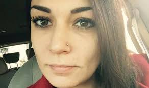 Business owner is the bee's knees