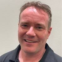 20+ "Ash Harvey" profiles