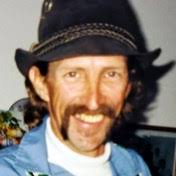 Arterburn Family Obituaries