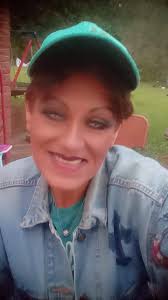 Hi all! I just wanted to introduce myself and share a couple photos I took