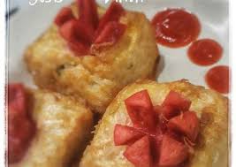 Aneka resep tahu fantasi, di antaranya ada tahu fantasi telur puyuh, tahu fantasi sosis dan tahu fantasi resep dan cara membuat tahu fantasi sederhana. Tahu Fantasi Sayuran Tahu Goreng Fantasy Menerima Pesanan Snack Dan Masakan 846 Resep Tahu Fantasi Ala Rumahan Yang Mudah Dan Enak Dari Komunitas Memasak Terbesar Dunia