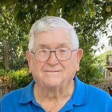 Hamil Family Funeral Home Memorials and Obituaries