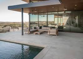 Sign up to receive information and announcements about upcoming programming, awards, and more. The Benefits Of Natural Limestone How Materials Marketing Strengthens Design Gb D