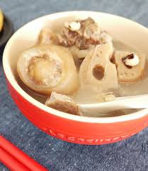 Image result for root-tail