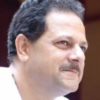 Arun Bose Email & Phone Number