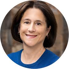 2023 — Article3.org