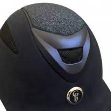 Gatehouse Conquest Mkii Riding Hat Sports Outdoors Equestrian Umoonproductions Com