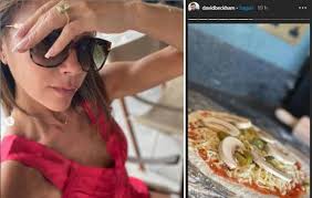 Fina Estampa: Tereza Cristina sonda Pereirinha