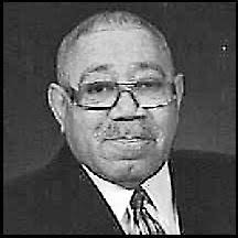 Clesson Goodwin Obituary (2010)