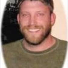 Obituary information for Luke Austin McCray