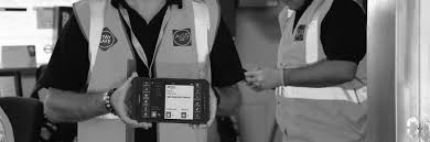 Complete pest control is a brighton (4017) based & operated business with 20 years' experience in pest control. Contact Us Ags Pest Control