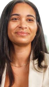 OPEN Host Daren Jaime sits with the Executive Director of Part of the  Solution (POTS), Christina Hanson, Partner at David A. Gallo & Associates  LLP, Robert M. Link, Communications Manager at the