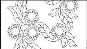 Neck embroidery designs images free download. New Embroidery Designs Images For Beginners Embroidery Designs Images Free Download Youtube
