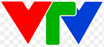 Các bản tin tv3s (thời sự tiếng việt, tài chính đầu tư, người việt 4 phương. Vtv4 Png Images Pngegg