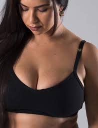 We did not find results for: Soutiens Gorge Eco Responsable Mina Storm Mina Storm