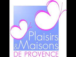 Check spelling or type a new query. Plaisirs Et Maisons De Provence Agence Specialisee En Location Vacances L Oustau Di Parpaiouns Youtube