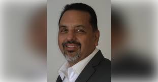 Eric Zapata's Instagram, Twitter & Facebook