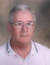 Obituary information for Louis Michael Walden